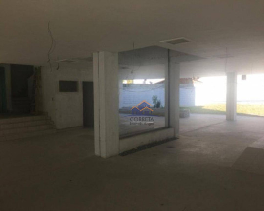 Imagem Apartamento com 2 Quartos à Venda, 79 m² em Praia Da Ribeira (cunhambebe) - Angra Dos Reis Imagem Apartamento com 2 Quartos à Venda, 79 m² em Praia Da Ribeira (cunhambebe) - Angra Dos Reis