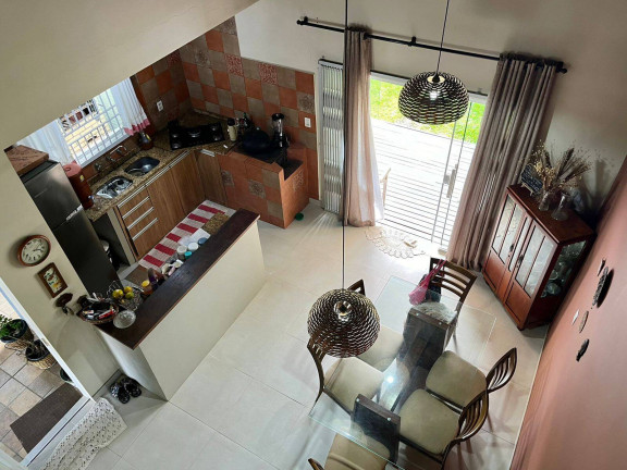 Imagem Casa com 3 Quartos à Venda, 160 m² em Salinas - Balneário Barra Do Sul Imagem Casa com 3 Quartos à Venda, 160 m² em Salinas - Balneário Barra Do Sul