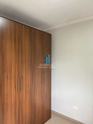 Imagem Apartamento com 3 Quartos à Venda, 67 m² em Penha - São Paulo