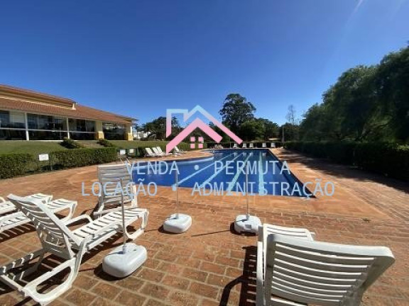 Casa com 3 Quartos à Venda, 284 m² em Condomínio Reserva Da Serra - Jundiaí