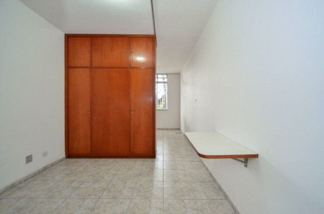 Imagem Apartamento com 1 Quarto à Venda, 36 m² em Higienópolis - São Paulo Imagem Apartamento com 1 Quarto à Venda, 36 m² em Higienópolis - São Paulo