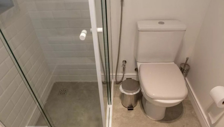 Imagem Imóvel com 3 Quartos à Venda, 250 m² em Vila Ipojuca - São Paulo Imagem Imóvel com 3 Quartos à Venda, 250 m² em Vila Ipojuca - São Paulo