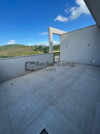 Imagem Imóvel com 3 Quartos à Venda, 120 m² em Jardim Amália - Volta Redonda