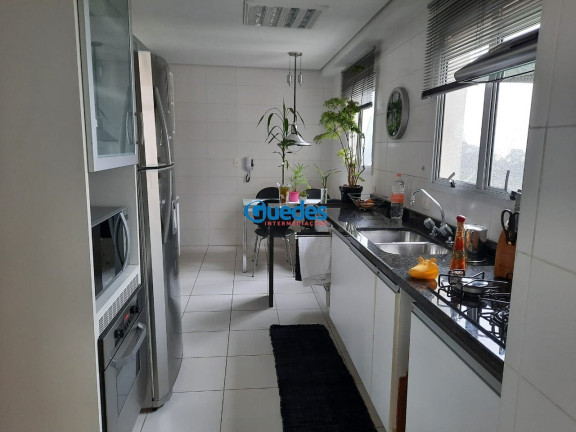 Imagem Apartamento com 3 Quartos à Venda, 142 m² em Parque Do Morumbi - São Paulo Imagem Apartamento com 3 Quartos à Venda, 142 m² em Parque Do Morumbi - São Paulo