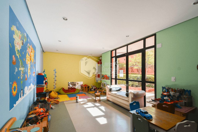 Imagem Apartamento com 3 Quartos à Venda, 108 m² em Indianópolis - São Paulo Imagem Apartamento com 3 Quartos à Venda, 108 m² em Indianópolis - São Paulo