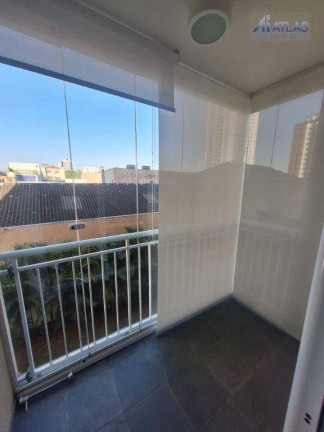 Imagem Apartamento com 3 Quartos para Alugar, 60 m² em Vila Maria - São Paulo Imagem Apartamento com 3 Quartos para Alugar, 60 m² em Vila Maria - São Paulo