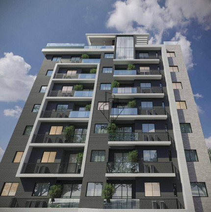Imagem Apartamento com 2 Quartos à Venda, 57 m² em Aeroclube - João Pessoa