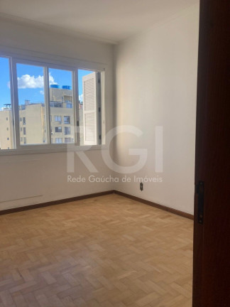Imagem Apartamento com 3 Quartos à Venda, 115 m² em Centro Histórico - Porto Alegre