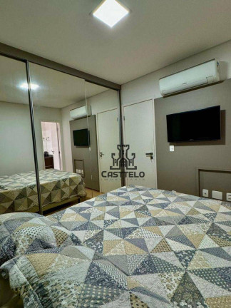 Imagem Apartamento com 3 Quartos à Venda, 70 m² em Centro - Londrina Imagem Apartamento com 3 Quartos à Venda, 70 m² em Centro - Londrina