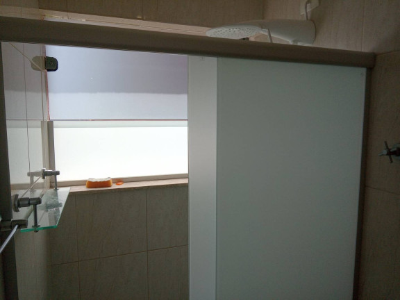 Imagem Cobertura com 2 Quartos à Venda, 220 m² em Enseada - Guarujá