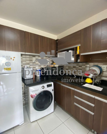Imagem Apartamento com 2 Quartos à Venda, 58 m² em água Branca - São Paulo Imagem Apartamento com 2 Quartos à Venda, 58 m² em água Branca - São Paulo