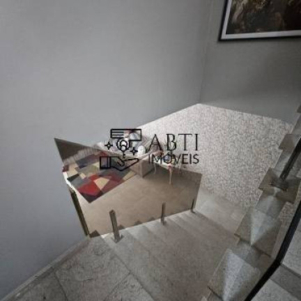 Imagem Casa com 4 Quartos à Venda, 385 m² em Saúde - São Paulo Imagem Casa com 4 Quartos à Venda, 385 m² em Saúde - São Paulo