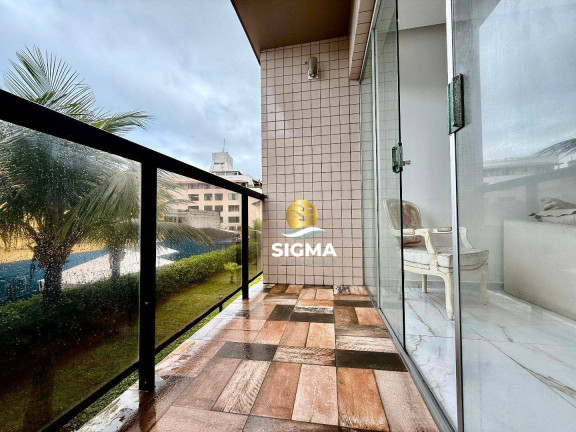 Imagem Apartamento com 2 Quartos à Venda, 70 m² em Enseada - Guarujá Imagem Apartamento com 2 Quartos à Venda, 70 m² em Enseada - Guarujá
