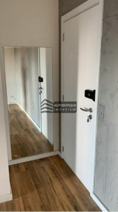 Imagem Apartamento com 1 Quarto à Venda, 49 m² em Alto Da Boa Vista - São Paulo Imagem Apartamento com 1 Quarto à Venda, 49 m² em Alto Da Boa Vista - São Paulo