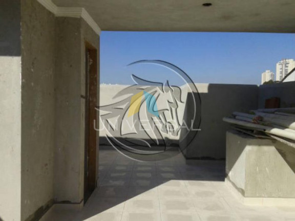 Imagem Apartamento com 3 Quartos à Venda, 93 m² em Chacara California - Sao Paulo