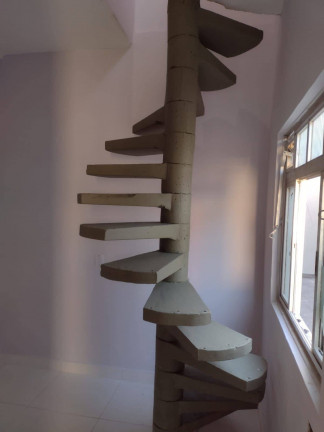 Imagem Casa com 4 Quartos à Venda, 300 m² em Praia Da Maranduba - Ubatuba Imagem Casa com 4 Quartos à Venda, 300 m² em Praia Da Maranduba - Ubatuba