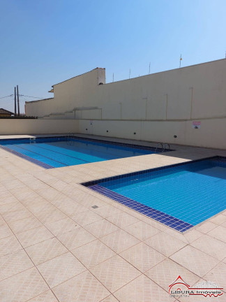 Imagem Apartamento com 3 Quartos à Venda, 87 m² em Jardim Califórnia - Jacareí Imagem Apartamento com 3 Quartos à Venda, 87 m² em Jardim Califórnia - Jacareí