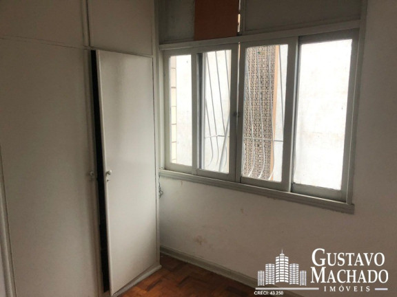 Imagem Imóvel com 2 Quartos à Venda, 69 m² em Vila Santa Cecília - Volta Redonda