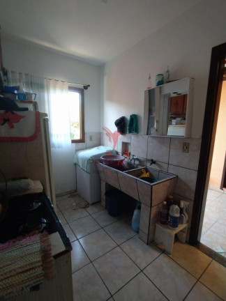 Imagem Casa com 3 Quartos à Venda, 170 m² em Centro - Penha Imagem Casa com 3 Quartos à Venda, 170 m² em Centro - Penha