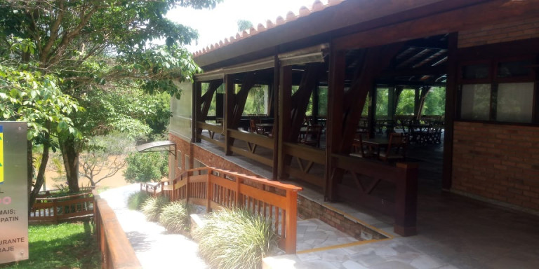 Imagem Imóvel à Venda, 1.000 m² em Estancia Parque De Atibaia - Atibaia Imagem Imóvel à Venda, 1.000 m² em Estancia Parque De Atibaia - Atibaia