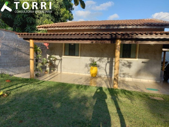Imagem Imóvel com 3 Quartos à Venda, 800 m² em Centro - Araçoiaba Da Serra Imagem Imóvel com 3 Quartos à Venda, 800 m² em Centro - Araçoiaba Da Serra