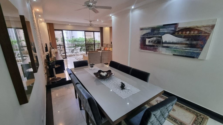Imagem Apartamento com 3 Quartos à Venda, 109 m² em Pitangueiras - Guarujá Imagem Apartamento com 3 Quartos à Venda, 109 m² em Pitangueiras - Guarujá