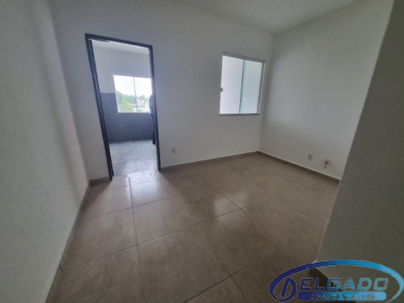 Imagem Imóvel para Alugar, 85 m² em Nancilândia - Itaboraí Imagem Imóvel para Alugar, 85 m² em Nancilândia - Itaboraí