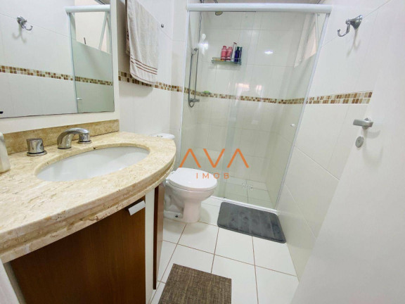 Imagem Apartamento com 2 Quartos à Venda, 70 m² em Ingleses - Florianópolis Imagem Apartamento com 2 Quartos à Venda, 70 m² em Ingleses - Florianópolis