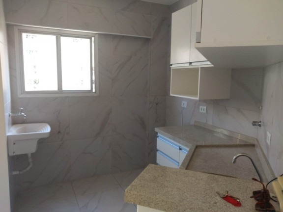 Imagem Imóvel com 1 Quarto para Alugar, 33 m² em Planalto Paulista - São Paulo Imagem Imóvel com 1 Quarto para Alugar, 33 m² em Planalto Paulista - São Paulo