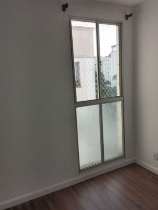 Imagem Apartamento com 2 Quartos à Venda, 43 m² em Parque Santa Rosa - Suzano Imagem Apartamento com 2 Quartos à Venda, 43 m² em Parque Santa Rosa - Suzano