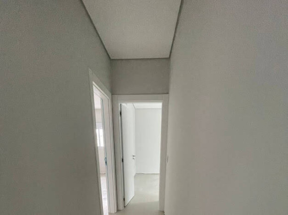 Imagem Casa com 3 Quartos à Venda, 242 m² em Centro - Barra Velha Imagem Casa com 3 Quartos à Venda, 242 m² em Centro - Barra Velha