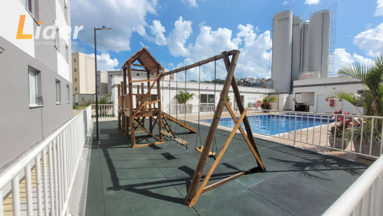 Imagem Apartamento com 2 Quartos para Alugar, 70 m² em São Pedro - Juiz De Fora Imagem Apartamento com 2 Quartos para Alugar, 70 m² em São Pedro - Juiz De Fora