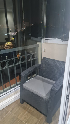 Imagem Apartamento com 2 Quartos à Venda, 90 m² em Alto Da Lapa - São Paulo Imagem Apartamento com 2 Quartos à Venda, 90 m² em Alto Da Lapa - São Paulo