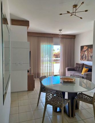 Imagem Apartamento com 3 Quartos à Venda, 75 m² em Manuel Dias Branco - Fortaleza Imagem Apartamento com 3 Quartos à Venda, 75 m² em Manuel Dias Branco - Fortaleza