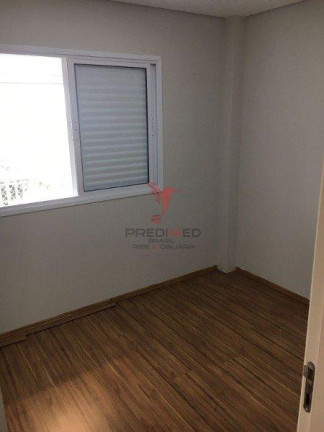 Imagem Apartamento com 2 Quartos à Venda, 70 m² em Saúde - São Paulo