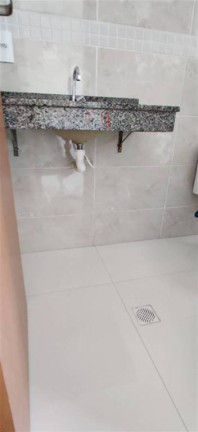 Imagem Apartamento com 2 Quartos à Venda, 75 m² em Boqueirão - Praia Grande Imagem Apartamento com 2 Quartos à Venda, 75 m² em Boqueirão - Praia Grande