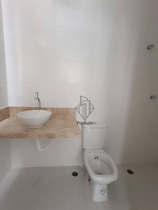 Imagem Apartamento com 3 Quartos à Venda, 70 m² em Intermares - Cabedelo Imagem Apartamento com 3 Quartos à Venda, 70 m² em Intermares - Cabedelo
