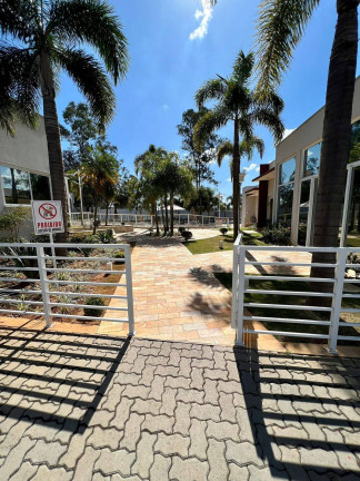 Imagem Apartamento com 2 Quartos à Venda, 57 m² em Jardim Bela Vista - Indaiatuba Imagem Apartamento com 2 Quartos à Venda, 57 m² em Jardim Bela Vista - Indaiatuba