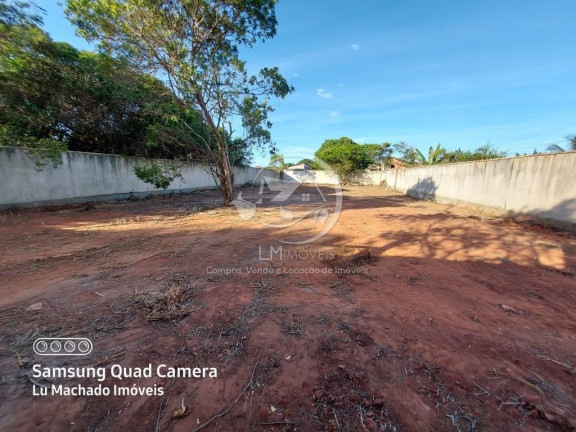 Imagem Terreno à Venda, 1.000 m² em Marina - Búzios Imagem Terreno à Venda, 1.000 m² em Marina - Búzios