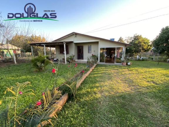 Imagem Casa à Venda, em Morro Grande - Viamão Imagem Casa à Venda, em Morro Grande - Viamão