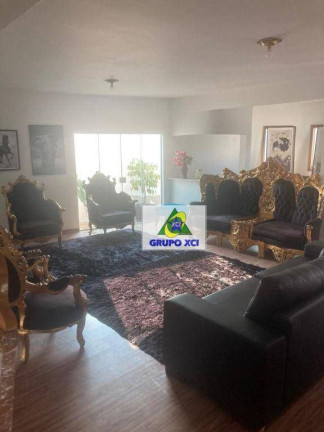 Imagem Casa com 3 Quartos à Venda ou Locação, 250 m² em Alto Taquaral - Campinas Imagem Casa com 3 Quartos à Venda ou Locação, 250 m² em Alto Taquaral - Campinas
