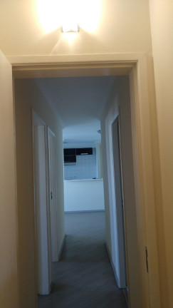 Imagem Imóvel com 3 Quartos à Venda, 65 m² em Brás - São Paulo