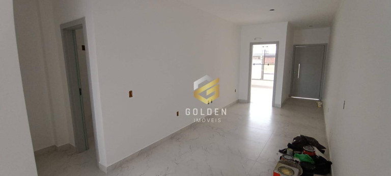 Imagem Casa com 2 Quartos à Venda, 59 m² em Loteamento Flora E Flora - Tijucas Imagem Casa com 2 Quartos à Venda, 59 m² em Loteamento Flora E Flora - Tijucas