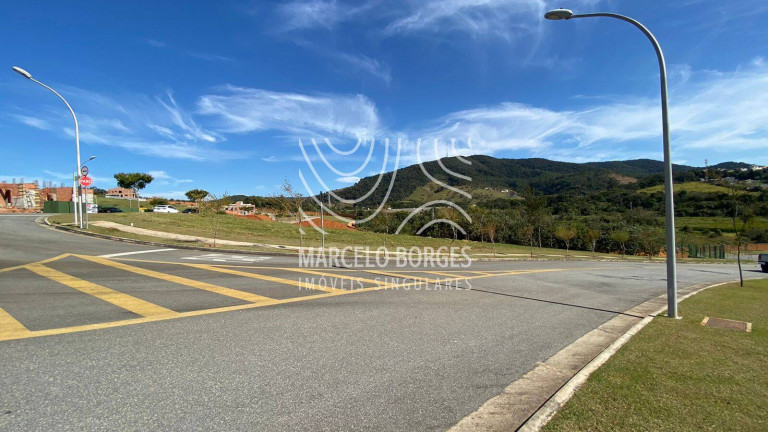 Imagem Terreno em Condomínio à Venda, 474 m² em Chácara Terra Nova - Jundiaí Imagem Terreno em Condomínio à Venda, 474 m² em Chácara Terra Nova - Jundiaí