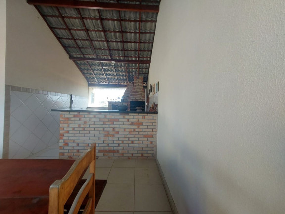 Imagem Casa com 3 Quartos à Venda, 165 m² em Praia Do Flamengo - Salvador Imagem Casa com 3 Quartos à Venda, 165 m² em Praia Do Flamengo - Salvador