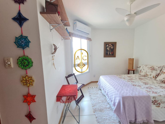Imagem Apartamento com 2 Quartos à Venda, 70 m² em Rio Vermelho - Salvador Imagem Apartamento com 2 Quartos à Venda, 70 m² em Rio Vermelho - Salvador