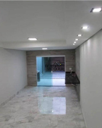 Imagem Sobrado com 3 Quartos à Venda, 130 m² em Parque São Domingos - São Paulo Imagem Sobrado com 3 Quartos à Venda, 130 m² em Parque São Domingos - São Paulo