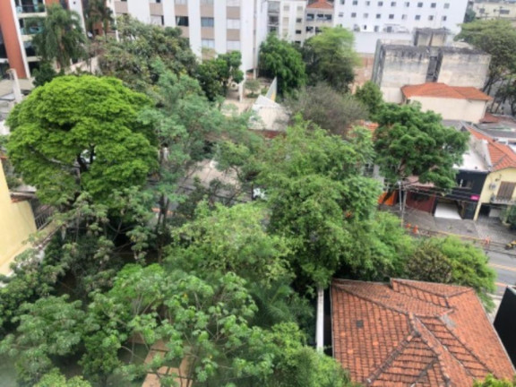 Imagem Sala Comercial à Venda, 42 m² em Pinheiros - São Paulo Imagem Sala Comercial à Venda, 42 m² em Pinheiros - São Paulo