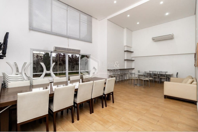 Imagem Apartamento com 3 Quartos à Venda, 80 m² em Vila Gumercindo - São Paulo Imagem Apartamento com 3 Quartos à Venda, 80 m² em Vila Gumercindo - São Paulo