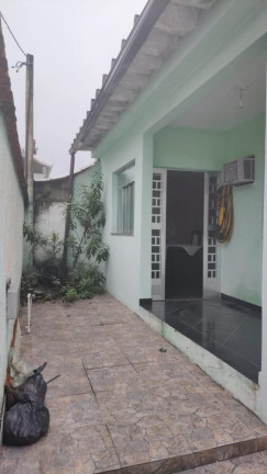 Imagem Imóvel com 3 Quartos à Venda, 75 m² em Campo Grande - Rio De Janeiro